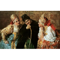 Алмазмная мозаика Алмазмная мозаика