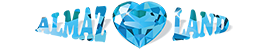 Almaz Land