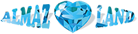 Almaz Land